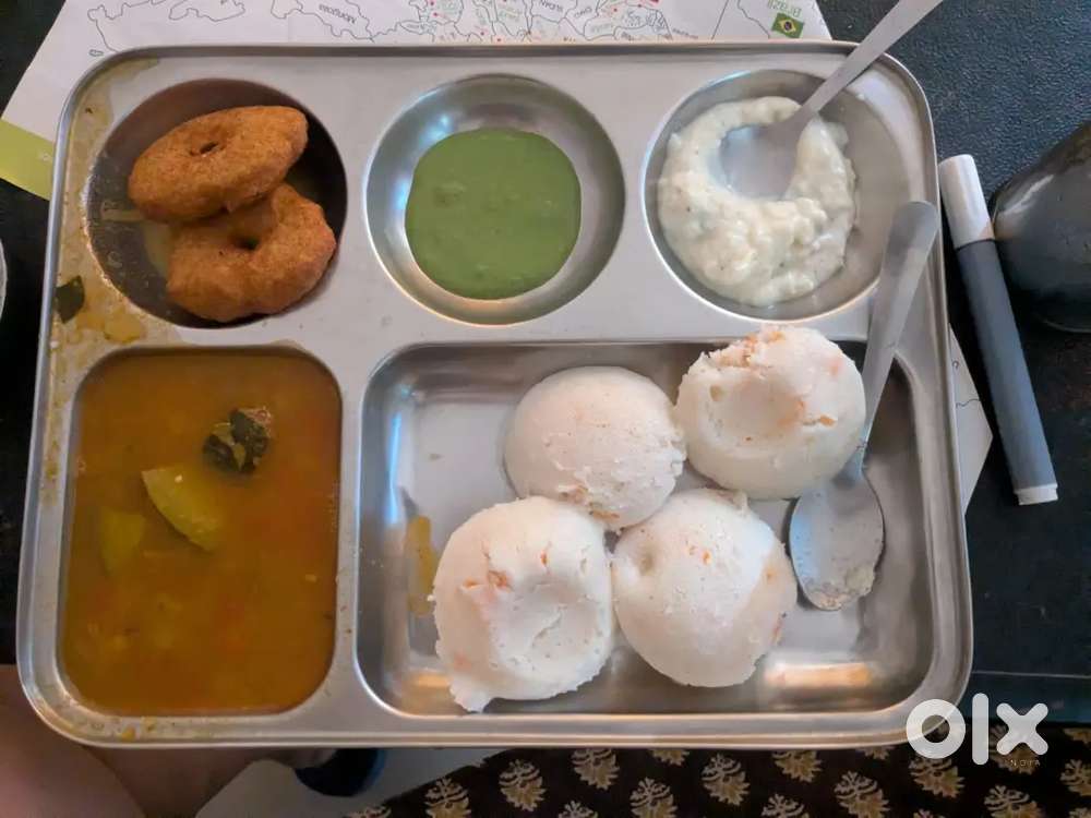 HOSTEL KITCHEN AVAILABLE FOR RENT