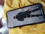 iPhone xr .phone ok hai
