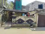 Independent house or Plot for Sale
