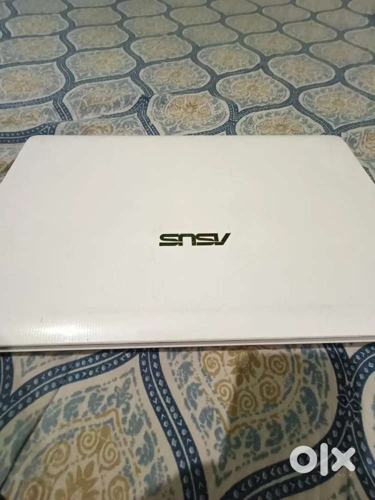 Asus Laptop