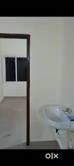 Good ventilated, good surrounding and connectivity