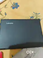 Lenovo laptop urgent sale