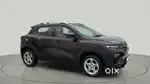 Renault Kiger RXT, 2021, Petrol