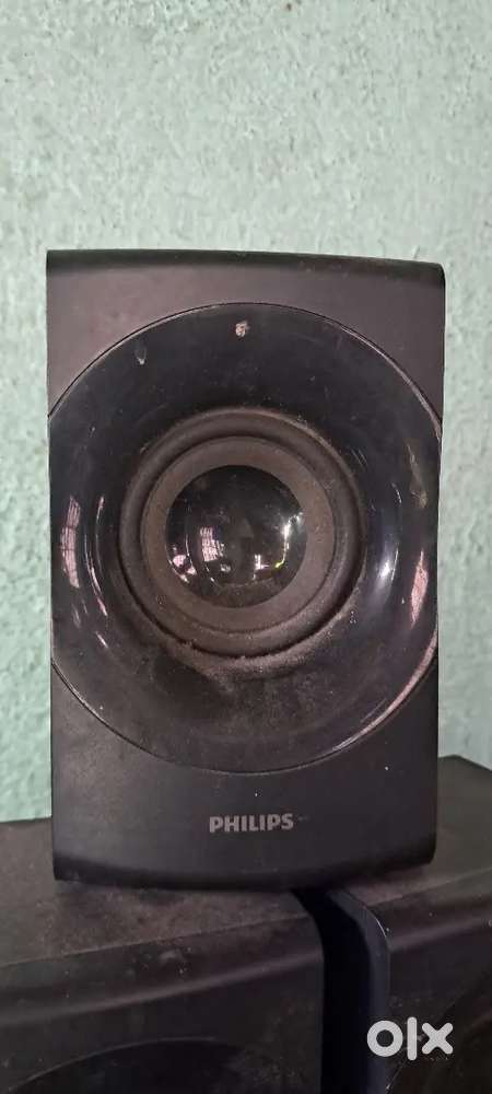 Very good condition like new