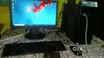 Lenovo system