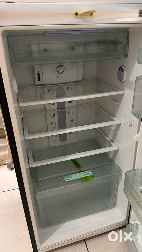  Samsung 350L Fridge For Sale