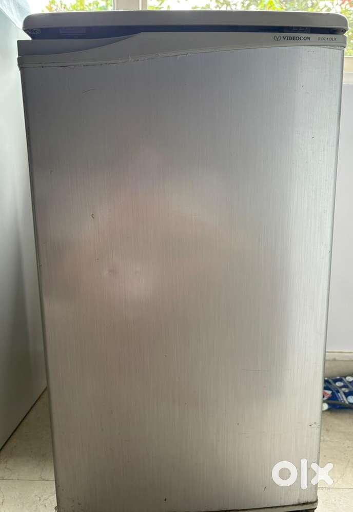 Videocon fridge