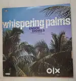Lp record, vinyl record, Gramaphone record