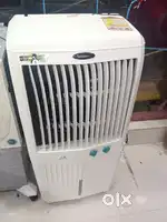 Symphony 70xl Air cooler