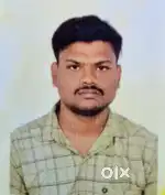 South Indian Kal Master