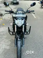 Yamaha   FZ
