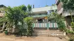 Ready-to-Move 2BHK House with Luxury Interiors – Location Near Highway