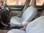 Maruti Suzuki Ciaz 2015