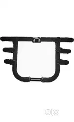 Royal Enfield leg guard