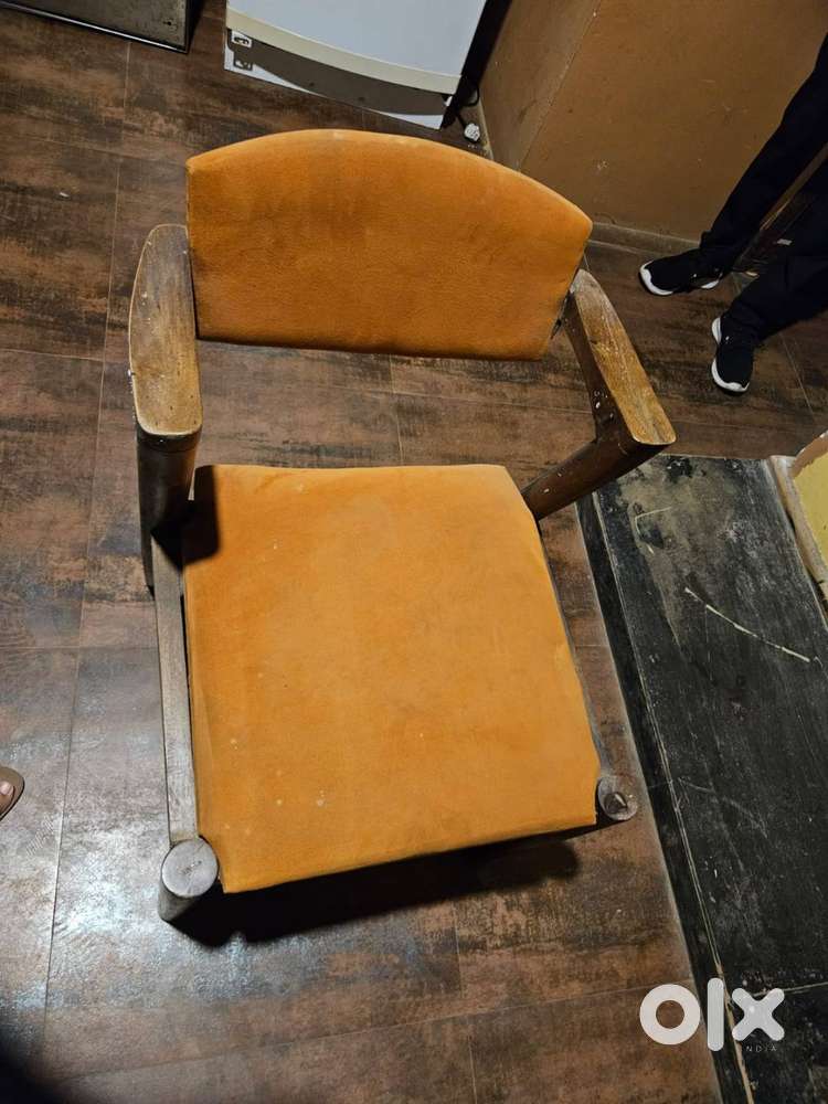 Wooden chairs for sale