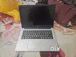 Mi laptop notebook 14 i5