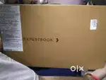 Asus Expert book