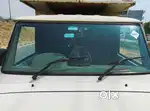 Bolero picup driver porter k liye