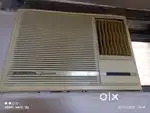 O GENERAL WINDOW AC 1.5T