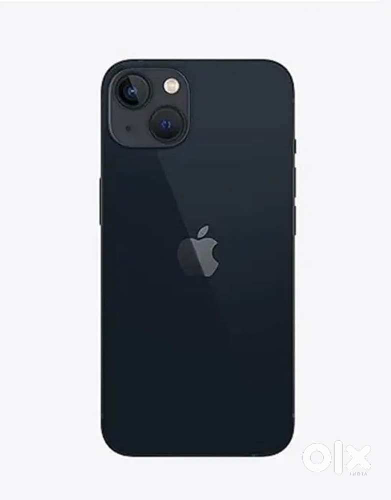 Iphone 13  128 GB