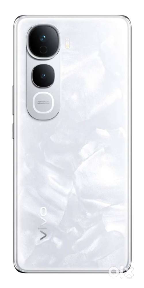 Vivo y400 pro