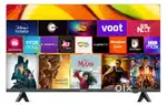 जबरदस्त SMART LED TV bonanza