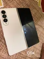 Z FOLD 4 256 GB