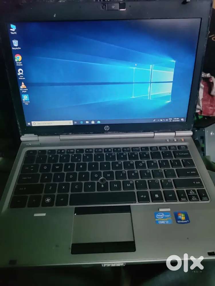 Hp i7 for sell