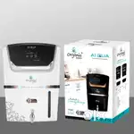 Best Aqua Ro UV water system available best quality now D54