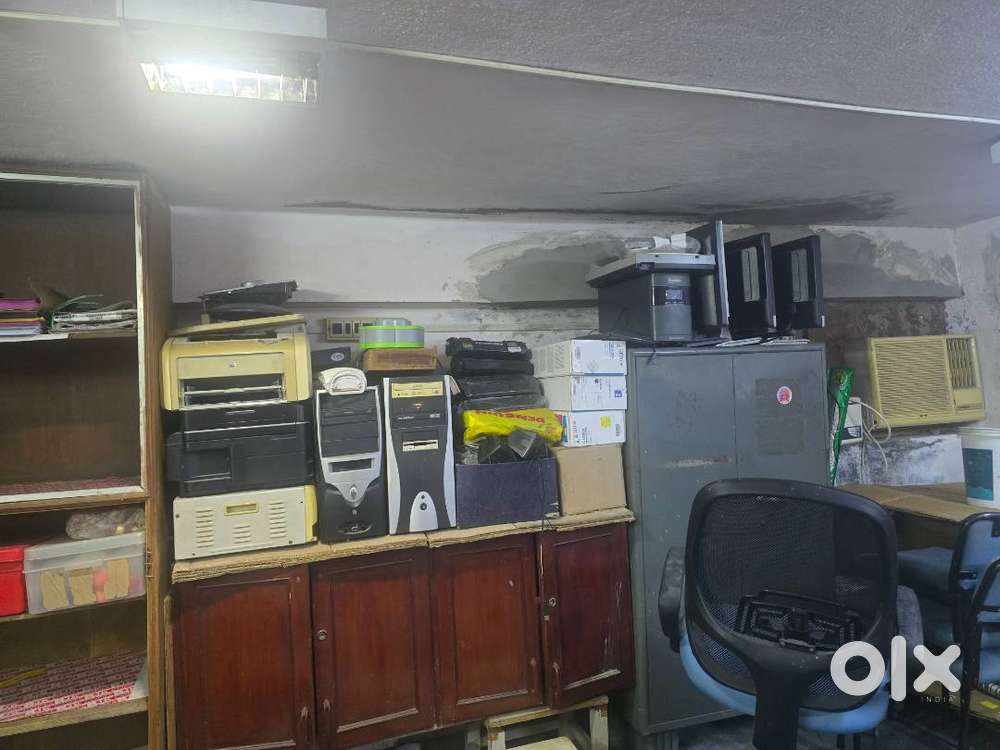 For sale computer and accessories