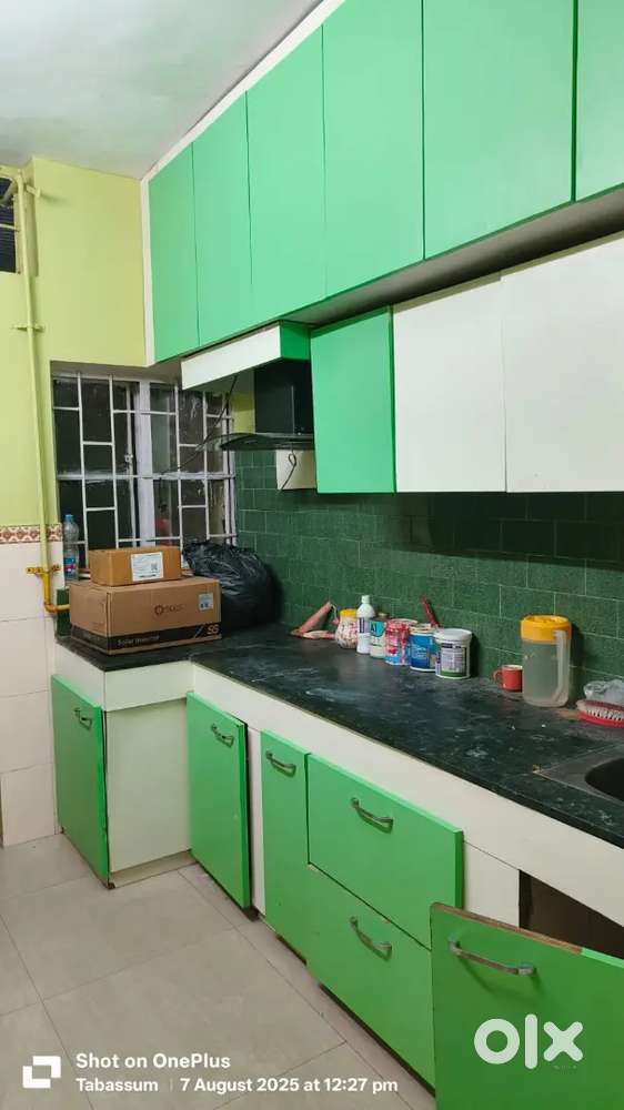 Sirf rent pe lene wale sampark kare