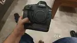 EOS 1dx   canon