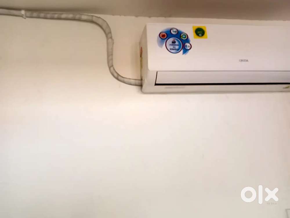 AC Room available for rent, Ideal for all