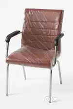 Office chair starting from 2500
