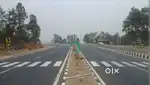 64800 sqft On Road Registered Plot for Sale in Tata Ranchi HighwayNH33