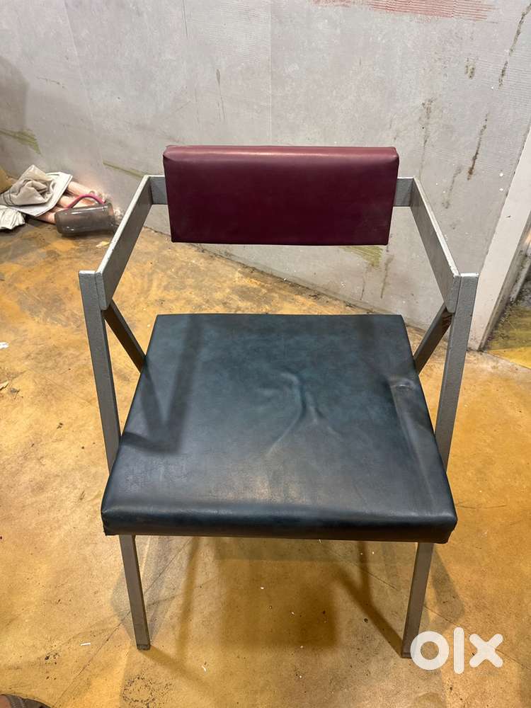 Furniture devanu 6e