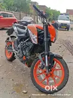 for urgent sell