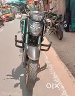 Good quality