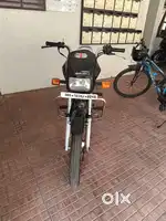 Good condition,just take and drive
