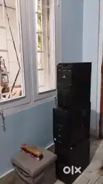 two nos. cpu