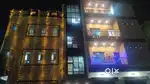 2 bhk rent available