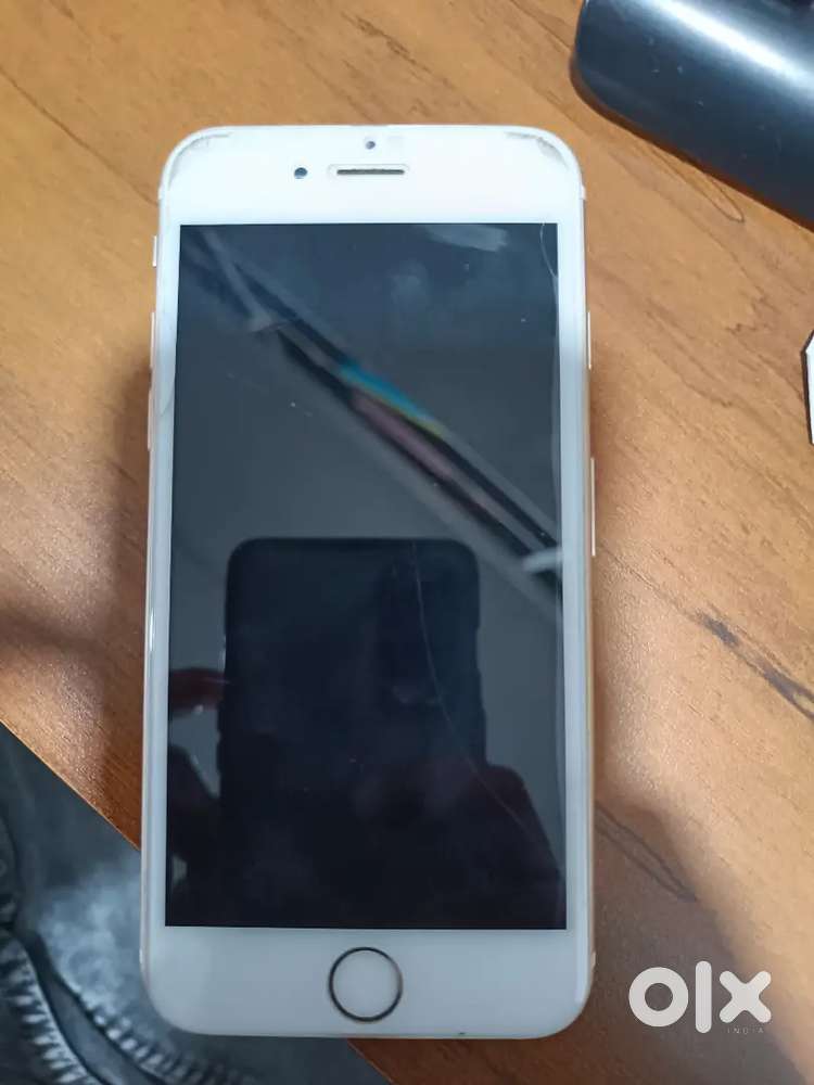 IPhone 6 Good Condition