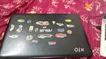 ACER laptop on sale