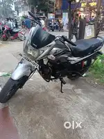Hero passion pro