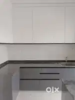 Carpenters