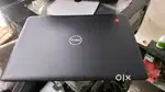 Dell i5 8 gen