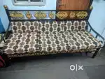 MS sofa singal