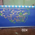 Kurlo max mattress