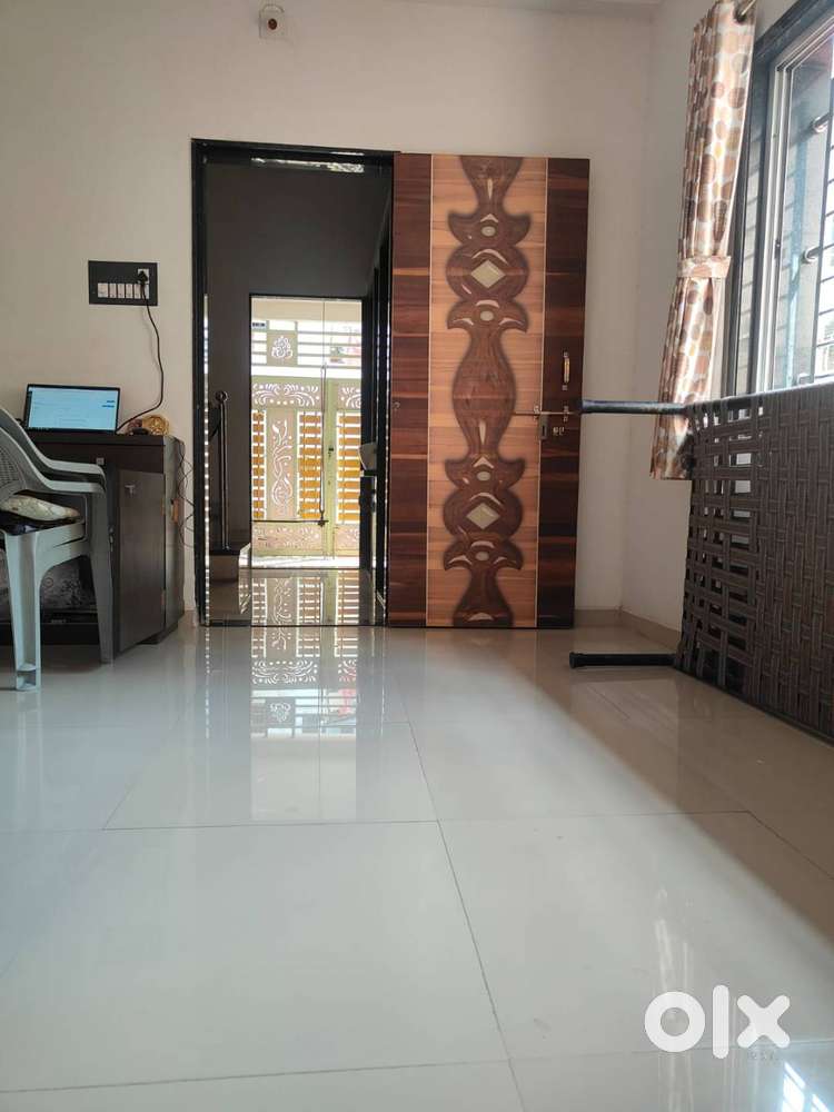 House: 14 × 45  Dastavej  Corner