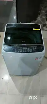 किराए से RentLow Fully and Semi automatic washing machine